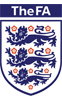 英女足直播,英女足直播吧 英女足直播,英女足直播吧