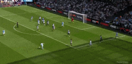 1715441816193425.gif 4.gif