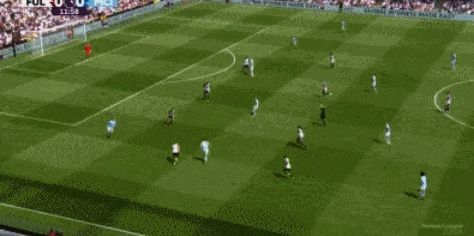 1715441883127290.gif 2.gif