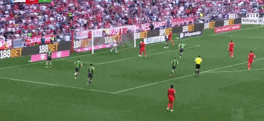 1715538332178197.gif 3.gif