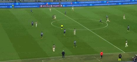 1715818695812774.gif 1.gif