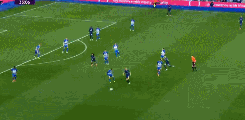 1715819508721398.gif 1.gif