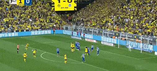 1716049898386968.gif 3.gif