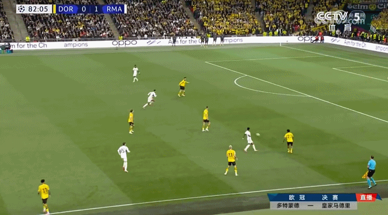 1717288701512625.gif 3.gif