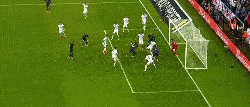 1717481420693235.gif 4.gif