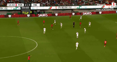 1717546793940670.gif 4.gif