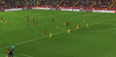 1717633440897075.gif 4.gif