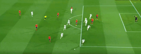 1717900038271038.gif 4.gif