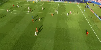 1718477203892770.gif 3.gif