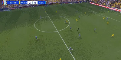 1718637808526311.gif 3.gif