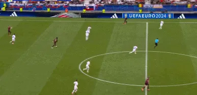 1718648002115992.gif 4.gif