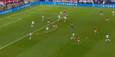 1718906403305538.gif 3.gif