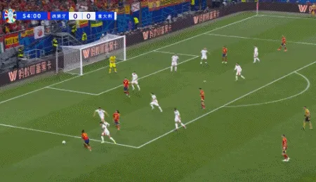 1718931046599899.gif 2.gif