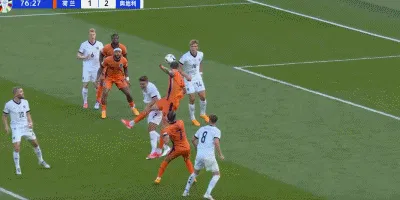 1719339434743770.gif 5.gif