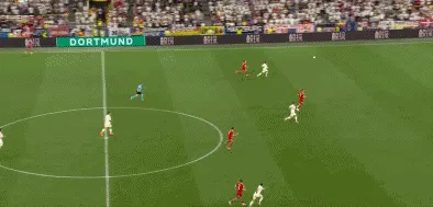 1719711011699892.gif 3.gif