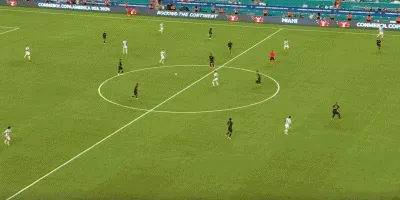 1719714361862899.gif 2.gif