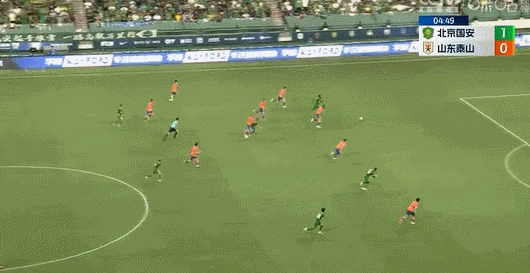 1719757100803944.gif 3.gif