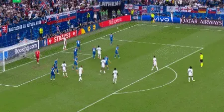 1719772977601018.gif 3.gif