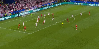 1719792739164798.gif 3.gif