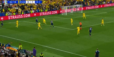 1719943767725394.gif 3.gif