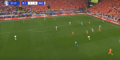 1720659525424178.gif 2.gif