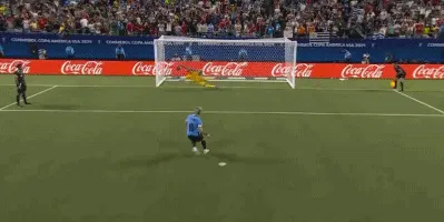 1720927983425973.gif 10.gif