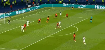 1721003268572991.gif 3.gif