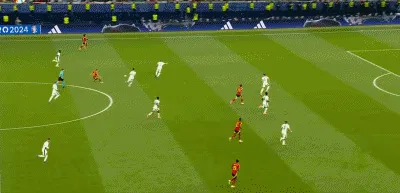 1721003271467072.gif 4.gif