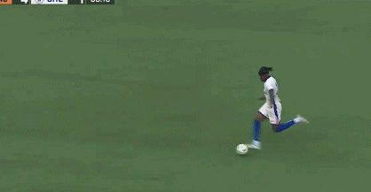 1722735169116337.gif 7.gif