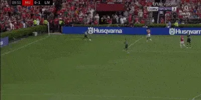 1722736647123867.gif 2.gif