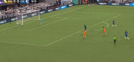 1722995186733809.gif 2.gif