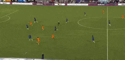 1722995190469210.gif 3.gif