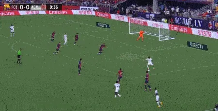 1722998036225120.gif 2.gif