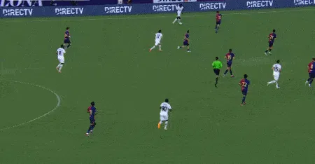 1722998041773567.gif 3.gif