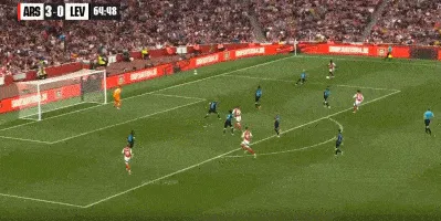 1723076505896761.gif 5.gif