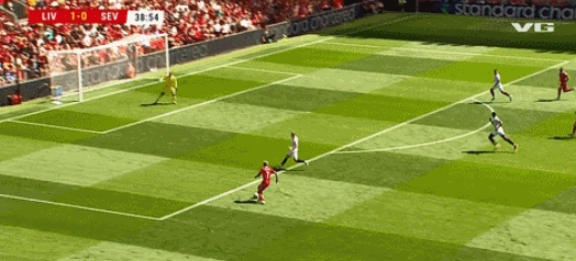 1723386765812708.gif 3.gif