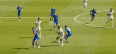 1723426512686039.gif 2.gif