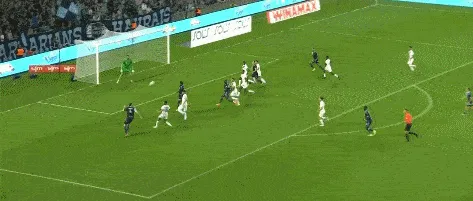 1723852078987489.gif 3.gif