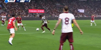 1723941924770823.gif 3.gif