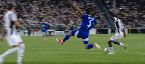 1724112744196588.gif 2.gif