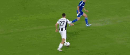 1724112753883562.gif 4.gif