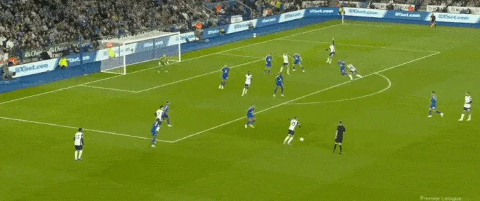 1724113285148581.gif 2.gif