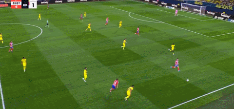 1724116448399189.gif 5.gif