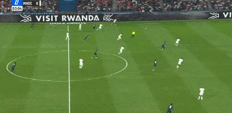 1724458863339102.gif 2.gif