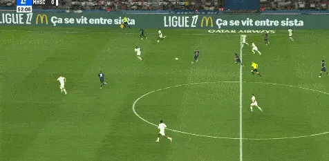 1724458876310956.gif 4.gif