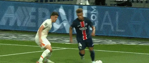 1724458895467882.gif 7.gif