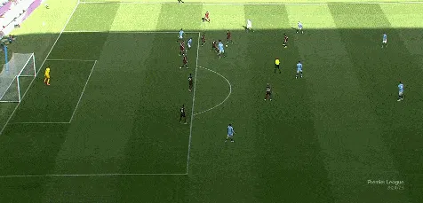 1724522123747202.gif 6.gif