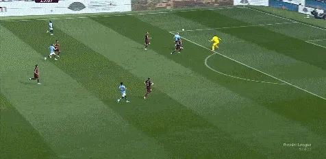 1724522126648188.gif 5.gif