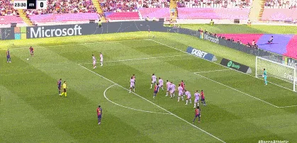 1724527738904416.gif 2.gif