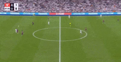 1724606906654175.gif 3.gif